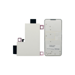 Bateria para iPhone 15 Pro Max (Apple Original)