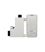 Bateria para iPhone 15 Pro Max (Apple Original)