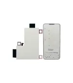 Bateria para iPhone 15 Pro Max (Apple Original)