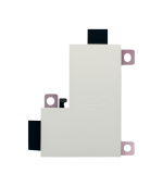 Bateria para iPhone 15 Pro Max (Apple Original) - Imagen 2