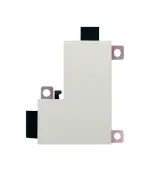 Bateria para iPhone 15 Pro Max (Apple Original) - Imagen 2