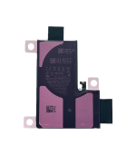 Bateria para iPhone 15 Pro Max (Apple Original) - Imagen 3