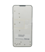 Bateria para iPhone 15 Pro Max (Apple Original) - Imagen 4