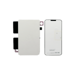 Bateria para iPhone 16 (Apple Original)