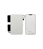 Bateria para iPhone 16 (Apple Original)