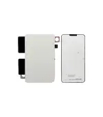 Bateria para iPhone 16 (Apple Original)