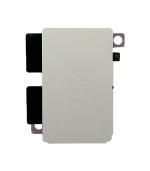 Bateria para iPhone 16 (Apple Original) - Imagen 2