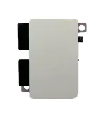 Bateria para iPhone 16 (Apple Original) - Imagen 2