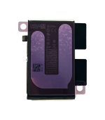 Bateria para iPhone 16 (Apple Original) - Imagen 3