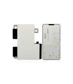 Bateria para iPhone 16 Pro Max (Apple Original)