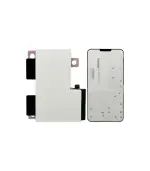 Bateria para iPhone 16 Pro Max (Apple Original)