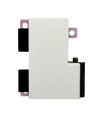 Bateria para iPhone 16 Pro Max (Apple Original) - Imagen 2