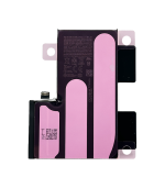 Bateria para iPhone 16 Pro Max (Apple Original) - Imagen 3