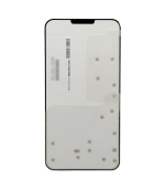 Bateria para iPhone 16 Pro Max (Apple Original) - Imagen 4