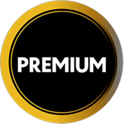premium