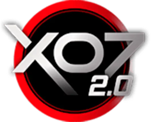 x07