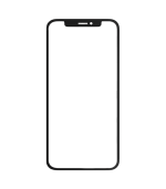 Mica para iPhone XR / 11 - Imagen 2