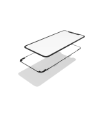 Mica para iPhone XR / 11 - Imagen 3