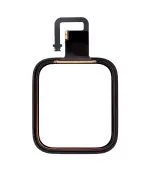 Mica Tactil para Apple Watch 6 (44 MM) (Aftermarket: AM) - Imagen 2