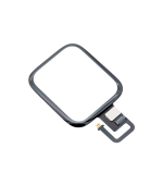 Mica Tactil para Apple Watch 6 (44 MM) (Aftermarket: AM) - Imagen 3