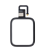 Mica Tactil para Apple Watch 6 (44 MM) (Aftermarket: AM)