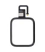 Mica Tactil para Apple Watch 6 (44 MM) (Aftermarket: AM)