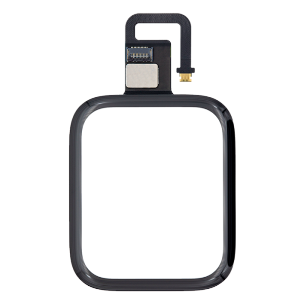 Mica Tactil para Apple Watch 6 (44 MM) (Aftermarket: AM)