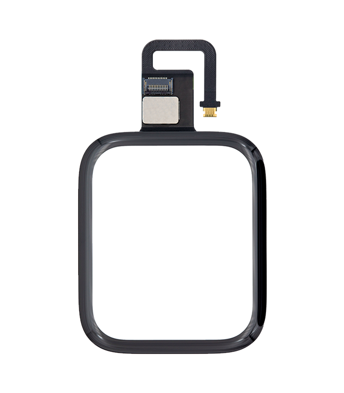 mica tactil apple watch 44mm0 Mica Tactil para Apple Watch 6 (44 MM) (Aftermarket: AM) - Imagen 1