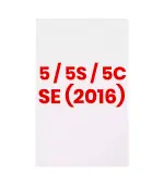 OCA Para iPhone 5 / 5S / 5C / SE (2016) (Premium)