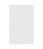 OCA Para iPhone 5 / 5S / 5C / SE (2016) (Premium) - Imagen 2