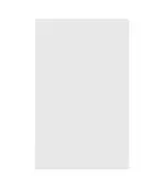 OCA Para iPhone 5 / 5S / 5C / SE (2016) (Premium) - Imagen 2