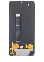 Pantalla LCD (Sin Marco) para Xiaomi Mi 9 / Mi 9 Pro (Aftermarket: AM Incell) - Imagen 2