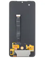 Pantalla LCD (Sin Marco) para Xiaomi Mi 9 / Mi 9 Pro (Aftermarket: AM Incell) - Imagen 2