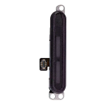 Altavoz para Apple Watch Series 5 / SE (1a Generación) (40MM / 44MM)