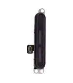 Altavoz para Apple Watch Series 5 / SE (1a Generación) (40MM / 44MM)