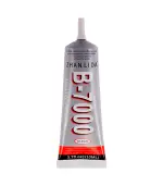 B7000 (110ML) (Zhanlida)