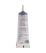 B7000 (110ML) (Zhanlida) - Imagen 2