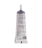 B7000 (110ML) (Zhanlida) - Imagen 2
