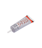 B7000 (110ML) (Zhanlida) - Imagen 3