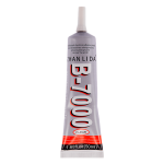 B7000 (50 ML) (Zhanlida)