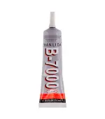 B7000 (50 ML) (Zhanlida)