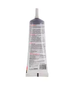 B7000 (50 ML) (Zhanlida) - Imagen 2