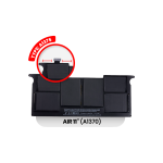 Batería (A1375) para MacBook Air De 11" (A1370 / 2010)