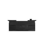 Batería (A1375) para MacBook Air De 11" (A1370 / 2010) - Imagen 2