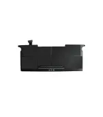 Batería (A1375) para MacBook Air De 11" (A1370 / 2010) - Imagen 3