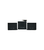Batería (A2171) para MacBook Pro De 13 Pulgadas (A2159 / EMC 3301) (A2338 / EMC 8162) (A2289 / EMC 3456) (Premium) - Imagen 2