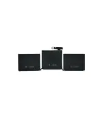 Batería (A2171) para MacBook Pro De 13 Pulgadas (A2159 / EMC 3301) (A2338 / EMC 8162) (A2289 / EMC 3456) (Premium) - Imagen 2