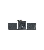 Batería (A2171) para MacBook Pro De 13 Pulgadas (A2159 / EMC 3301) (A2338 / EMC 8162) (A2289 / EMC 3456) (Premium) - Imagen 3