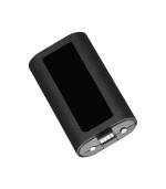 Batería De Repuesto para control de Xbox One / One S / One X / One Elite / Series S / Series X (1400mAh 3.0V)