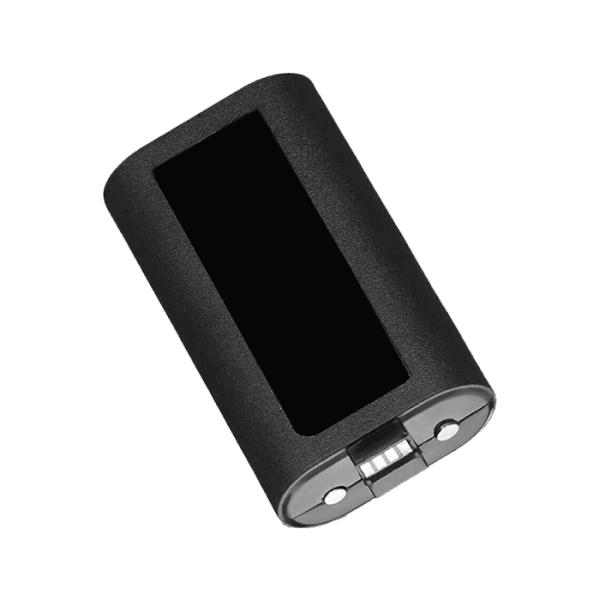 Batería De Repuesto para control de Xbox One / One S / One X / One Elite / Series S / Series X (1400mAh 3.0V)